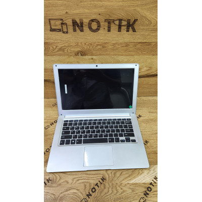 Ноутбук UNIQCELL Q15 Celeron N-3450 / 6GB / SSD 64 / Intel HD 500 | Новий