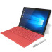 Ноутбук Microsoft Surface Pro 4 1724 i7-6650U