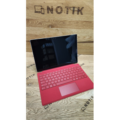 Ноутбук Microsoft Surface Pro 4 1724 i7-6650U