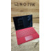 Ноутбук Microsoft Surface Pro 4 1724 i7-6650U