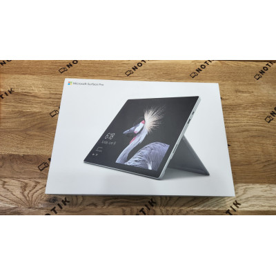 Ноутбук Microsoft Surface Pro 4 1724 i7-6650U