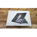 Ноутбук Microsoft Surface Pro 4 1724 i7-6650U