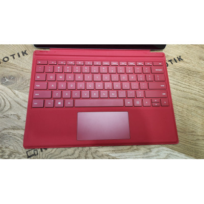 Ноутбук Microsoft Surface Pro 4 1724 i7-6650U
