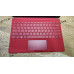 Ноутбук Microsoft Surface Pro 4 1724 i7-6650U