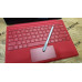 Ноутбук Microsoft Surface Pro 4 1724 i7-6650U