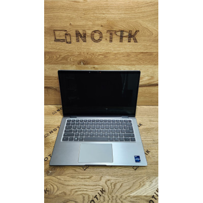 Ноутбук Dell Latitude 7430 i7-1265U / 16GB / SSD 512GB / FHD IPS Touch | Б/У