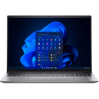 Ноутбук Dell Vostro 5635 Ryzen 5-7530U / 16GB / SSD 512GB / FHD+ IPS | Б/У