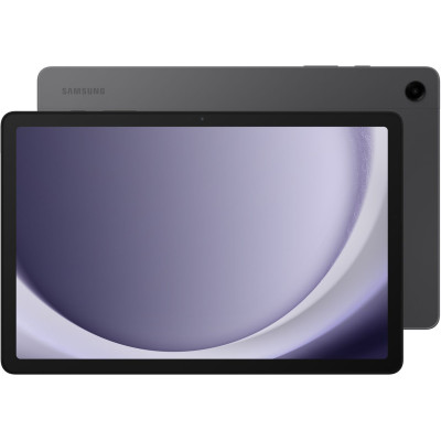 Планшет Samsung Galaxy Tab A9+ 4/64GB Wi-Fi Graphite (SM-X210NZAYXAR) | OpenBOX Планшет Samsung Galaxy Tab A9+ 4/64GB Wi-Fi Graphite (SM-X210NZAYXAR) | OpenBOX