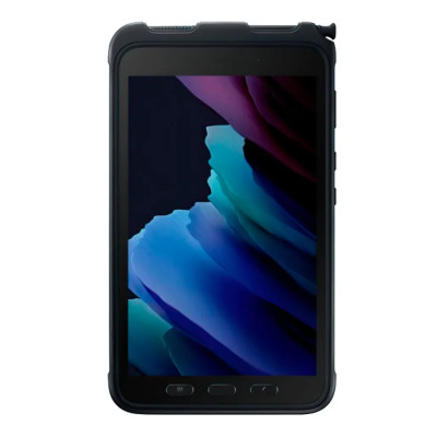 Планшет Samsung Galaxy Tab Active 3 4/64GB LTE Black (SM-T575U/DS) | OPENBOX Планшет Samsung Galaxy Tab Active 3 4/64GB LTE Black (SM-T575U/DS) | OPENBOX