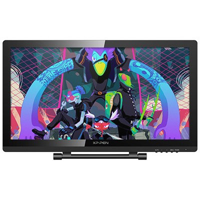 Графический монитор Xp-Pen Artist 22 Pro 21,5 | Новый Графический монитор Xp-Pen Artist 22 Pro 21,5 | Новый