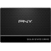 SSD диск PNY CS900 500GB 2.5