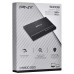 SSD диск PNY CS900 500GB 2.5