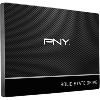 SSD диск PNY CS900 1TB 2.5