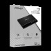 SSD диск PNY CS900 1TB 2.5