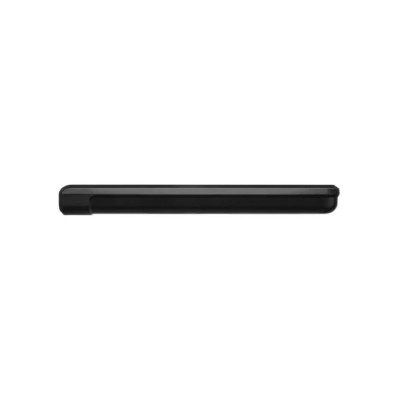 Жорсткий диск ADATA HV620S 4TB Black (AHV620S-4TU31-CBK) | Новий Жорсткий диск ADATA HV620S 4TB Black (AHV620S-4TU31-CBK) | Новий