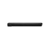 Жорсткий диск ADATA HV620S 4TB Black (AHV620S-4TU31-CBK) | Новий Жорсткий диск ADATA HV620S 4TB Black (AHV620S-4TU31-CBK) | Новий