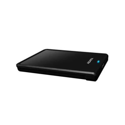 Жорсткий диск ADATA HV620S 4TB Black (AHV620S-4TU31-CBK) | Новий Жорсткий диск ADATA HV620S 4TB Black (AHV620S-4TU31-CBK) | Новий