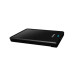 Жорсткий диск ADATA HV620S 4TB Black (AHV620S-4TU31-CBK) | Новий Жорсткий диск ADATA HV620S 4TB Black (AHV620S-4TU31-CBK) | Новий