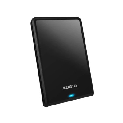 Жорсткий диск ADATA HV620S 4TB Black (AHV620S-4TU31-CBK) | Новий Жорсткий диск ADATA HV620S 4TB Black (AHV620S-4TU31-CBK) | Новий