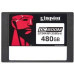 SSD накопичувач Kingston DC600M 480GB 2.5
