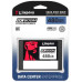 SSD накопичувач Kingston DC600M 480GB 2.5 SSD накопичувач Kingston DC600M 480GB 2.5