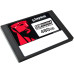 SSD накопичувач Kingston DC600M 480GB 2.5 SSD накопичувач Kingston DC600M 480GB 2.5