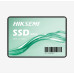 SSD накопичувач HIKSEMI WAVE 512GB 2.5
