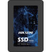 SSD накопичувач HIKSEMI E100 CITY 512GB 2.5