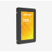 SSD накопичувач HIKSEMI C100 480GB 2.5