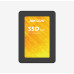 SSD накопичувач HIKSEMI C100 480GB 2.5