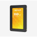 SSD накопичувач HIKSEMI C100 480GB 2.5