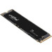 SSD накопитель Crucial P3 2TB M.2 NVMe (CT2000P3SSD8) | Новый