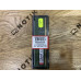 Серверна оперативна пам'ять Kingston 16GB DDR4 2666MHz ECC RDIMM