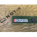 Серверна оперативна пам'ять Kingston 16GB DDR4 2666MHz ECC RDIMM