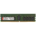 Серверна оперативна пам'ять Kingston 16GB DDR4 2666MHz ECC RDIMM