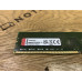 Оперативна пам'ять Kingston 32GB DDR4 (KVR26N19D8/32) | OPENBOX