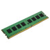 Оперативна пам'ять Kingston 32GB DDR4 (KVR26N19D8/32) | OPENBOX