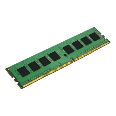 Оперативная память Kingston DDR4 16Gb 2666Mhz KVR26N19S8/16 | OPENBOX Оперативная память Kingston DDR4 16Gb 2666Mhz KVR26N19S8/16 | OPENBOX