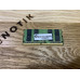 Оперативна пам'ять для ноутбука HP DDR4 16GB 2666MHz (4VN07AA#AC3)