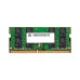 Оперативна пам'ять для ноутбука HP DDR4 16GB 2666MHz (4VN07AA#AC3)