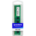 Оперативная память для ПК GOODRAM DDR3 8GB 1333MHz CL-9