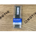 Оперативная память для ПК GOODRAM DDR3 8GB 1333MHz CL-9 Оперативная память для ПК GOODRAM DDR3 8GB 1333MHz CL-9