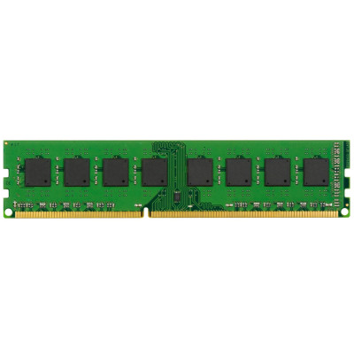 Оперативна пам'ять для ПК Kingston 8GB DDR4 2400MHz (KCP424NS8/8) | Нова Оперативна пам'ять для ПК Kingston 8GB DDR4 2400MHz (KCP424NS8/8) | Нова