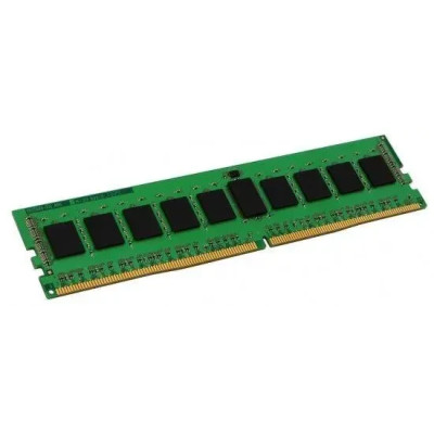 Оперативная память Kingston 8GB DDR4 3200MHz (KCP432NS6/8) | Новая