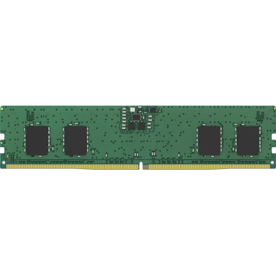 Оперативная память Kingston 8GB DDR5 4800MHz (KVR48U40BS6-8) | Новая