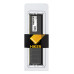 Оперативна пам'ять HIKSEMI HIKER 8GB DDR4 3200MHz (HSC408U32Z1 8G)