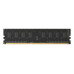 Оперативна пам'ять HIKSEMI HIKER 16GB DDR4 3200MHz (HSC416U32Z1 16G)
