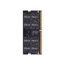 Оперативна пам'ять PNY 16GB DDR4 3200MHz SO-DIMM (MN16GSD43200-TB)
