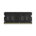 Оперативна пам'ять HIKSEMI HIKER 16GB SO-DIMM DDR4 3200MHz