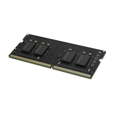 Оперативна пам'ять HIKSEMI HIKER 16GB SO-DIMM DDR4 3200MHz Оперативна пам'ять HIKSEMI HIKER 16GB SO-DIMM DDR4 3200MHz